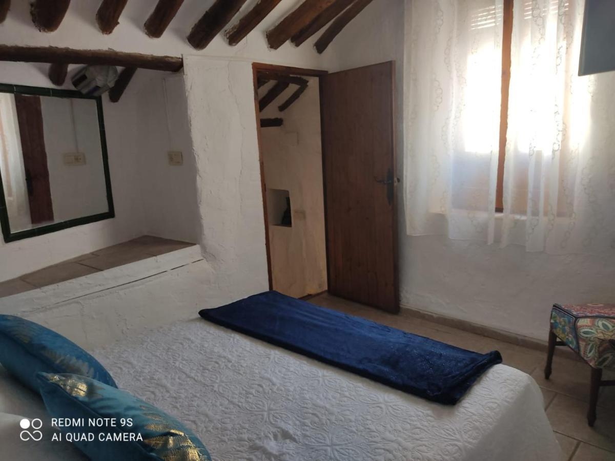 Appartement Azahar