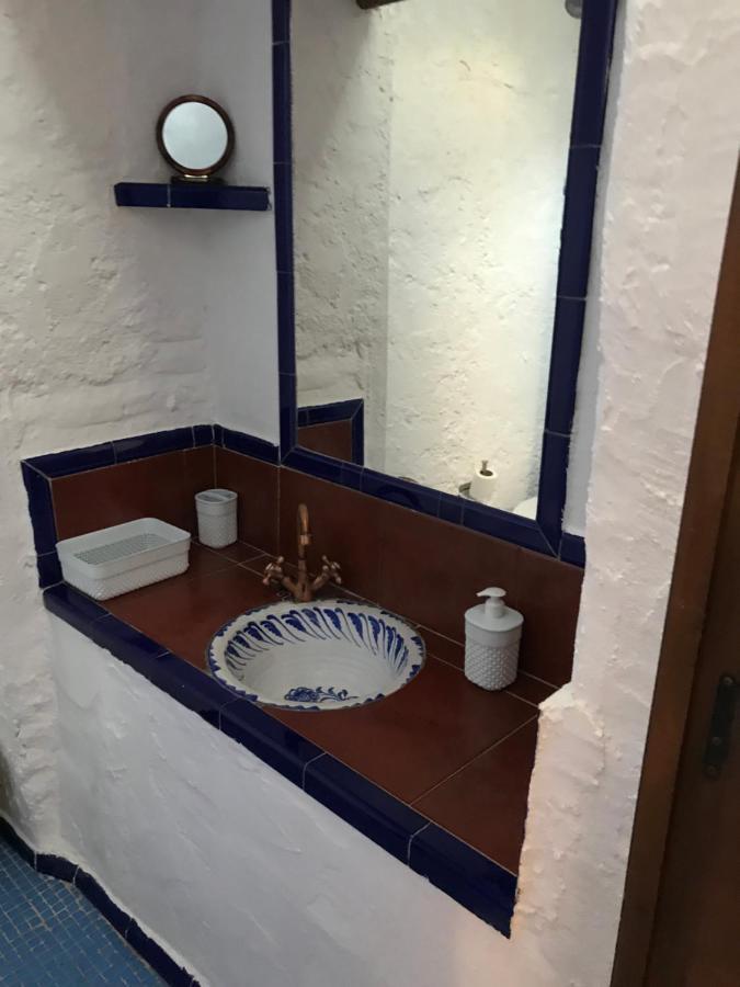 Appartement Azahar *