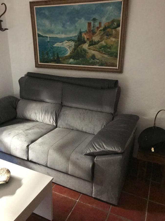 Appartement Azahar *