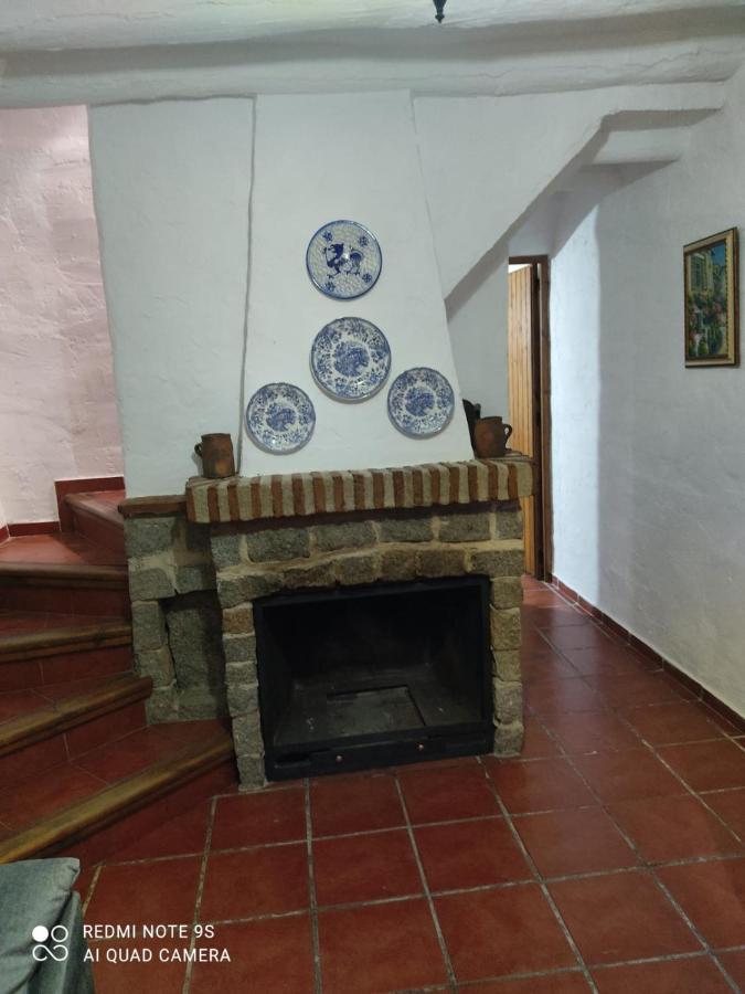 Appartement Azahar *